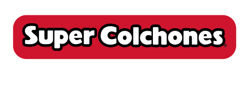 Super Colchones Pacífico